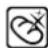 Hotpoint Ariston CE6IFA.2F - Recept voor PIZZA: - 1