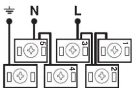 N L 5 3 1 4 2