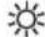 ELECTROLUX EDH97950W - Droogtegraad - 1