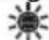 ELECTROLUX EDH97950W - Droogtegraad - 5