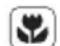 ELECTROLUX EDH97950W - Milieutips - 1