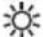 ELECTROLUX EDH97950W - Droogtegraad - 3