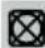 ELECTROLUX EDH97950W - - Triez le linge par type de textile : - 4