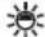 ELECTROLUX EDH97950W - Droogtegraad - 4