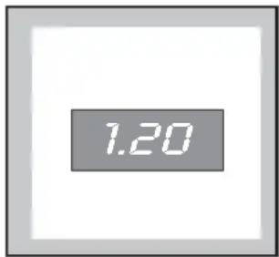 1.20
