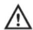 ELECTROLUX EDC5340 - Transportschade - 1