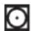 ELECTROLUX EDC5340 - Useful hints - 3