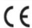 ELECTROLUX EDC5340 - Technische Daten - 1