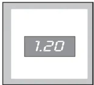 1.20