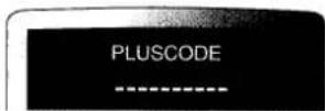 SANYO VHR-789 - PROGRAMMING ON-SCREEN - 1