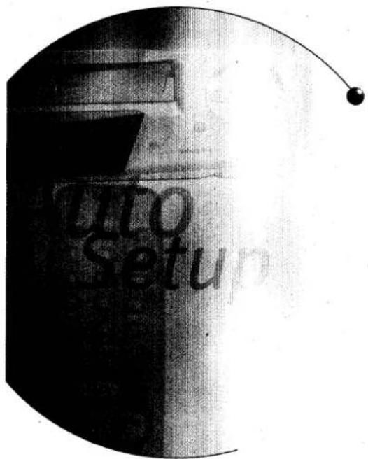 UTO SETU