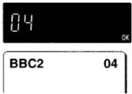 04 OK BBC2 04