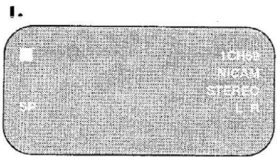 1. 10-15 12-13