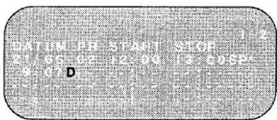 D 14 15 51 48 37 01 96 02 12 08 15 08 27 D