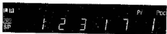 M ID SP 1 2 3 1 7 1 Pr Pcc