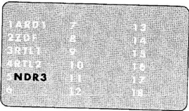 1 A B C D E F G H I J K L M N O P Q R S T U V W X Y Z 1 2 3 4 5 6 7 8 9 10 11 12 13 14 15 16 17 18 19 20 21 22 23 24 25 26 27 28 29 30 31 32 33 34 35 36 37 38 39 40 41 42 43 44 45 46 47 48 49 50 51 52 53 54 55 56 57 58 59 60 61 62 63 64 65 66 67 68 69 70 71 72 73 74 75 76 77 78 79 80 81 82 83 84 85…