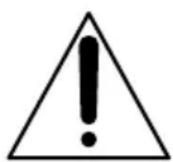 SONY GV-D200 - To prevent fire or shock hazard, do not expose the unit to rain or moisture. - 3