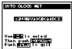 AUTO LOCK GET E:\WINDOWS\DATA\1000\. U++ = 3:10 +1+0 Then push [0-200] Push = 5.001 to quit