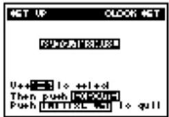NET UP C:\WINDOWS\DATA\SYSTEM\V++ U++=1 10 ++1+0 Then push [M-2-X]- Push [M-1-X] 10 quill