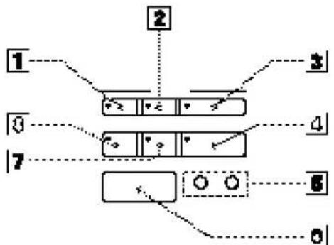 graph TD A["1"] --> B["2"] B --> C["3"] C --> D["4"] D --> E["5"] E --> F["6"] F --> G["7"] G --> H["8"] H --> I["9"] I --> J["10"] J --> K["11"] K --> L["12"] L --> M["13"] M --> N["14"] N --> O["15"] O --> P["16"] P --> Q["17"] Q --> R["18"] R --> S["19"] S --> T["20"]