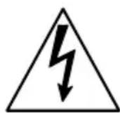 SONY GV-D800 - WARNING - 2