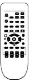 PANASONIC NV-FJ631 - 4
