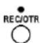 PANASONIC NV-FJ631 - OTR Function - 1