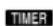 PANASONIC NV-FJ631 - Timer Recording with On Screen Menu - 2
