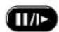 PANASONIC NV-FJ631 - Playback - 9