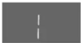 PANASONIC NV-FJ630 - Operations - 1