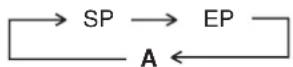 PANASONIC NV-FJ630 - Programming a Timer Recording of a TV Programme Until its End (Tape Speed Auto Change Function) - 3
