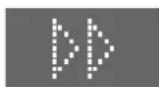 PANASONIC NV-FJ630 - For Cue or Review Playback: - 1