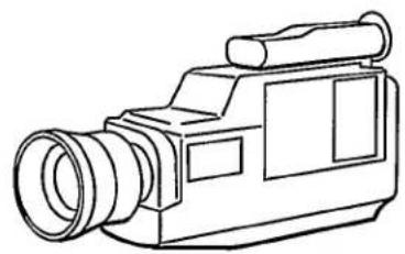 PHILIPS VR7379 - Variante 2 - 2