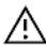 PHILIPS VR600 - Safety instructions and other notes - 5