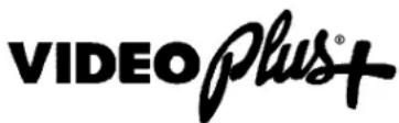 VIDEOPlus+