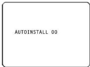 AUTOINSTALL 00