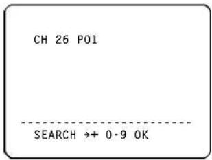 CH 26 P01 SEARCH ++ 0-9 OK
