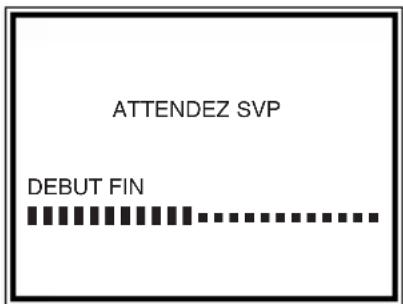 ATTENDEZ SVP DEBUT FIN