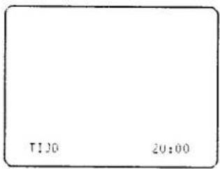 T1:30 20:00