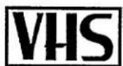 PHILIPS VR665 - 2