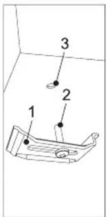 1 2 3