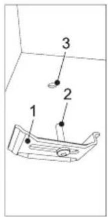1 2 3