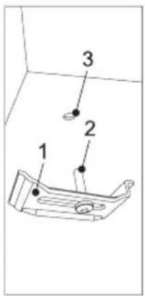 1 2 3