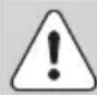 ELECTROLUX EHS8680X - Notice d'utilisation - 1