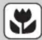 ELECTROLUX EHS8680X - Protection de l'environnement - 1