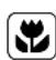 ELECTROLUX EHS60041P - Verpakkingsmateriaal - 1