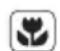 ELECTROLUX EHS60041X - Verpackungsmaterial - 1