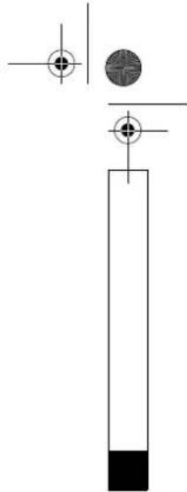 Pure electrical circuit lines without any symbols.