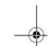 IGNIS AWV 810 - Cancel programme - 3