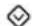 IGNIS AWL 250 - Sèche-linge électronique - 1
